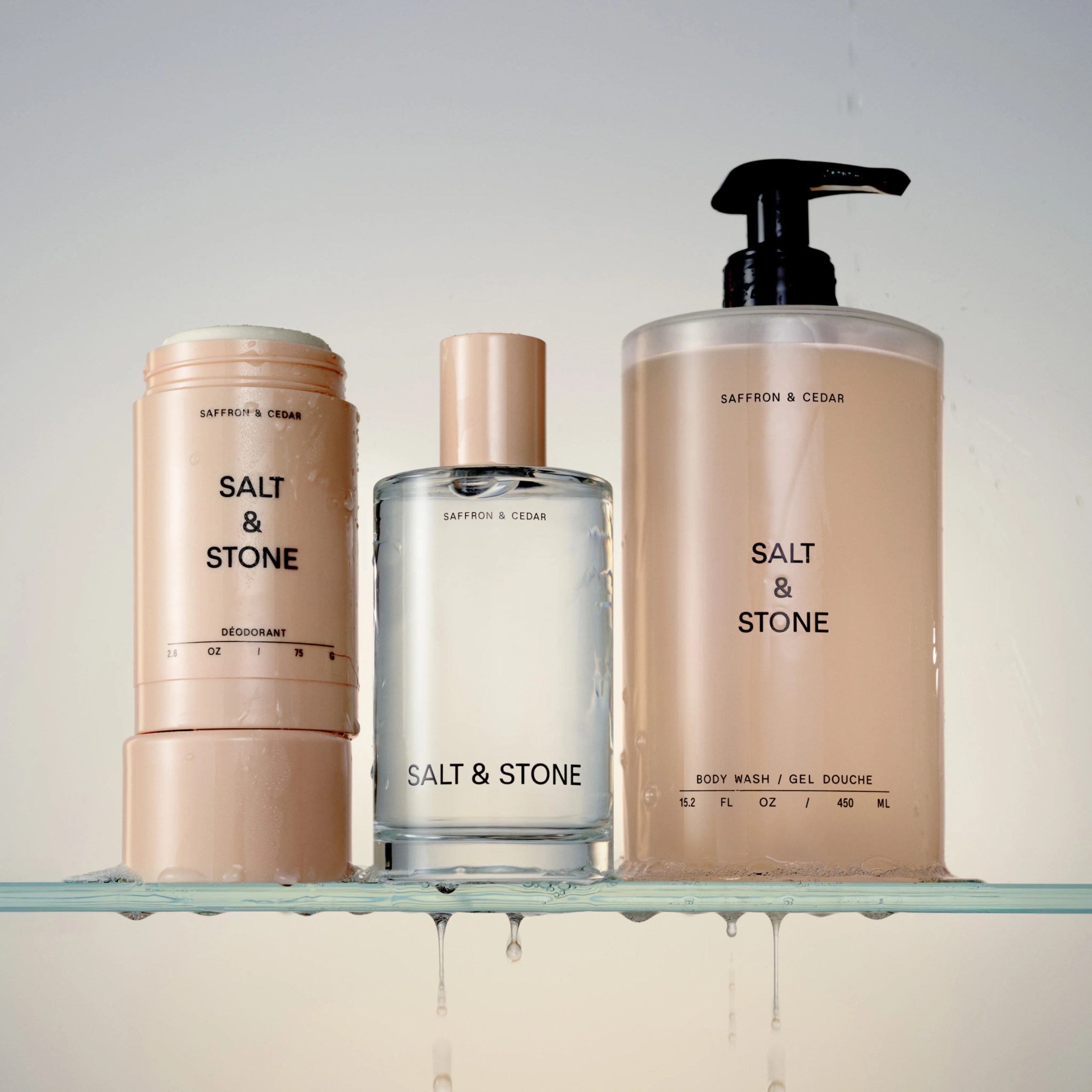 Best Sellers Set - Image 15