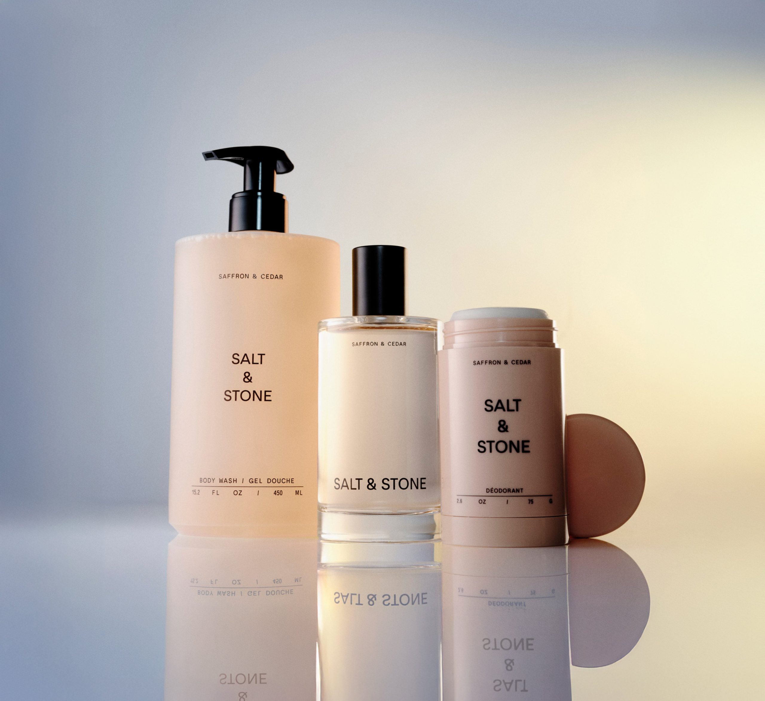 Best Sellers Set - Image 21