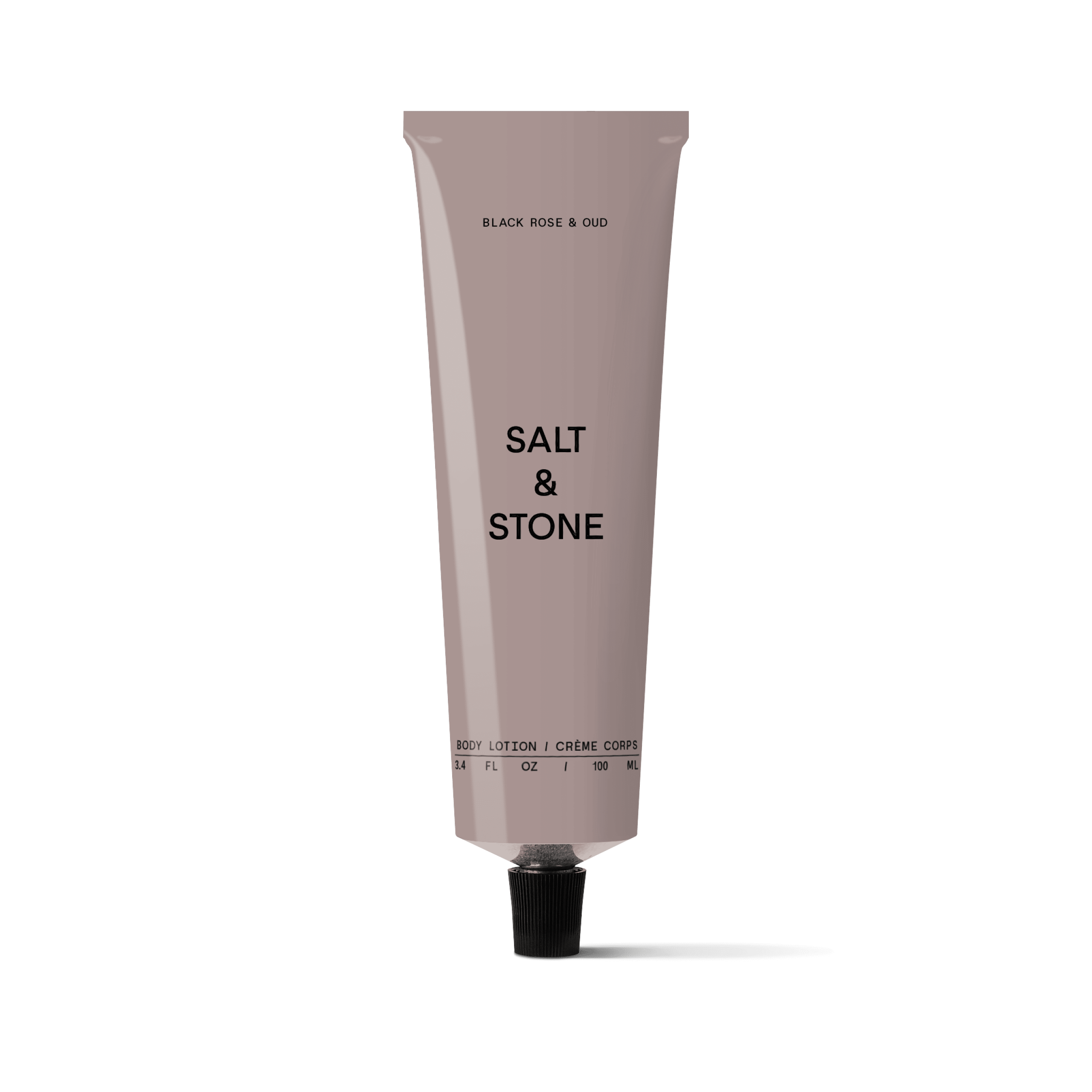Body Lotion - Image 46