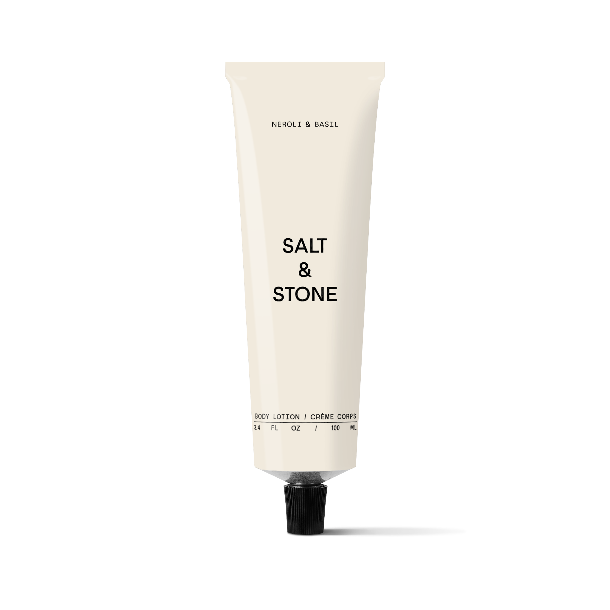 Body Lotion - Image 36