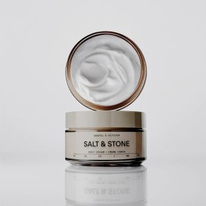Alternative view of Body Cream