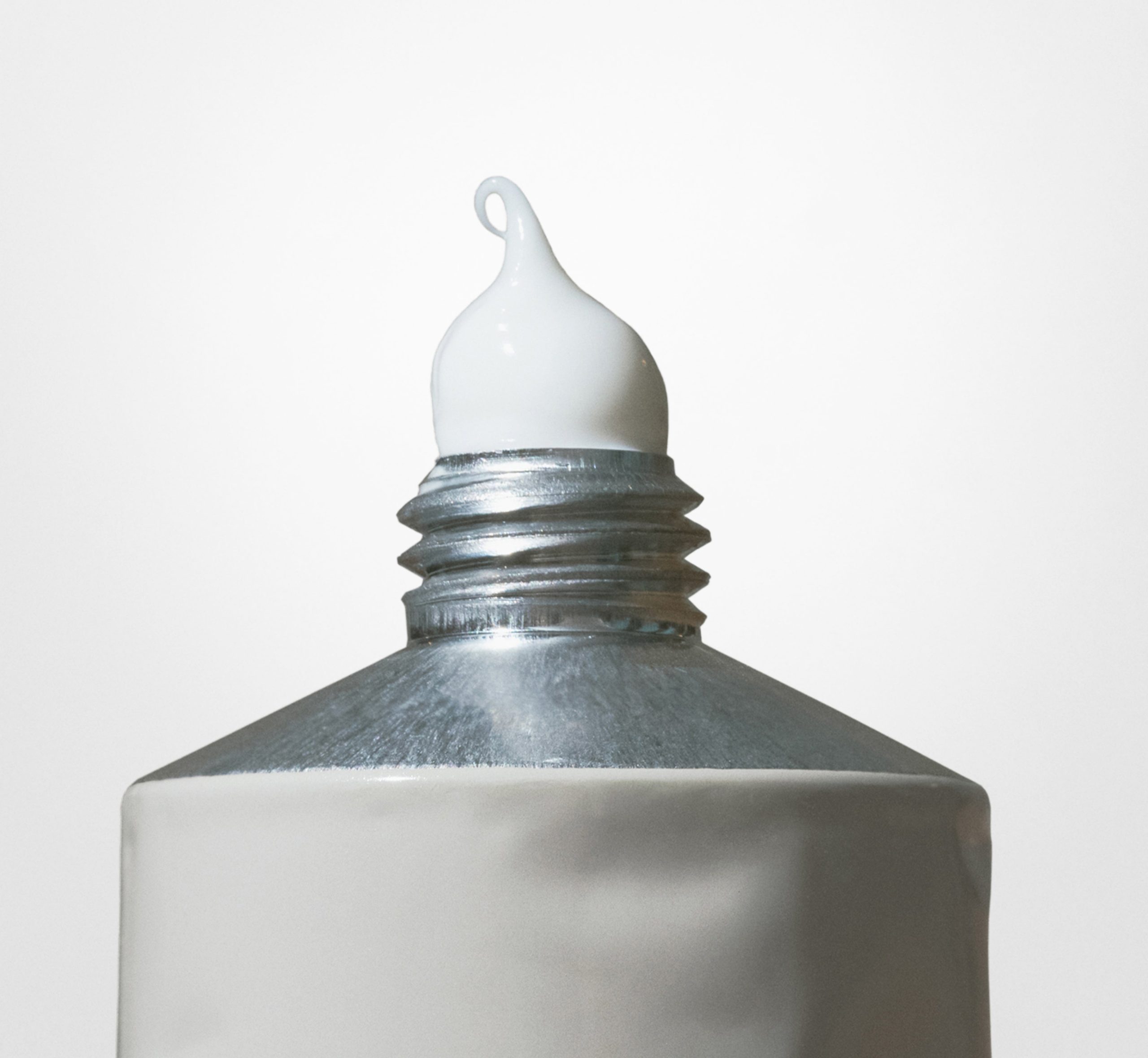 Body Lotion - Image 47