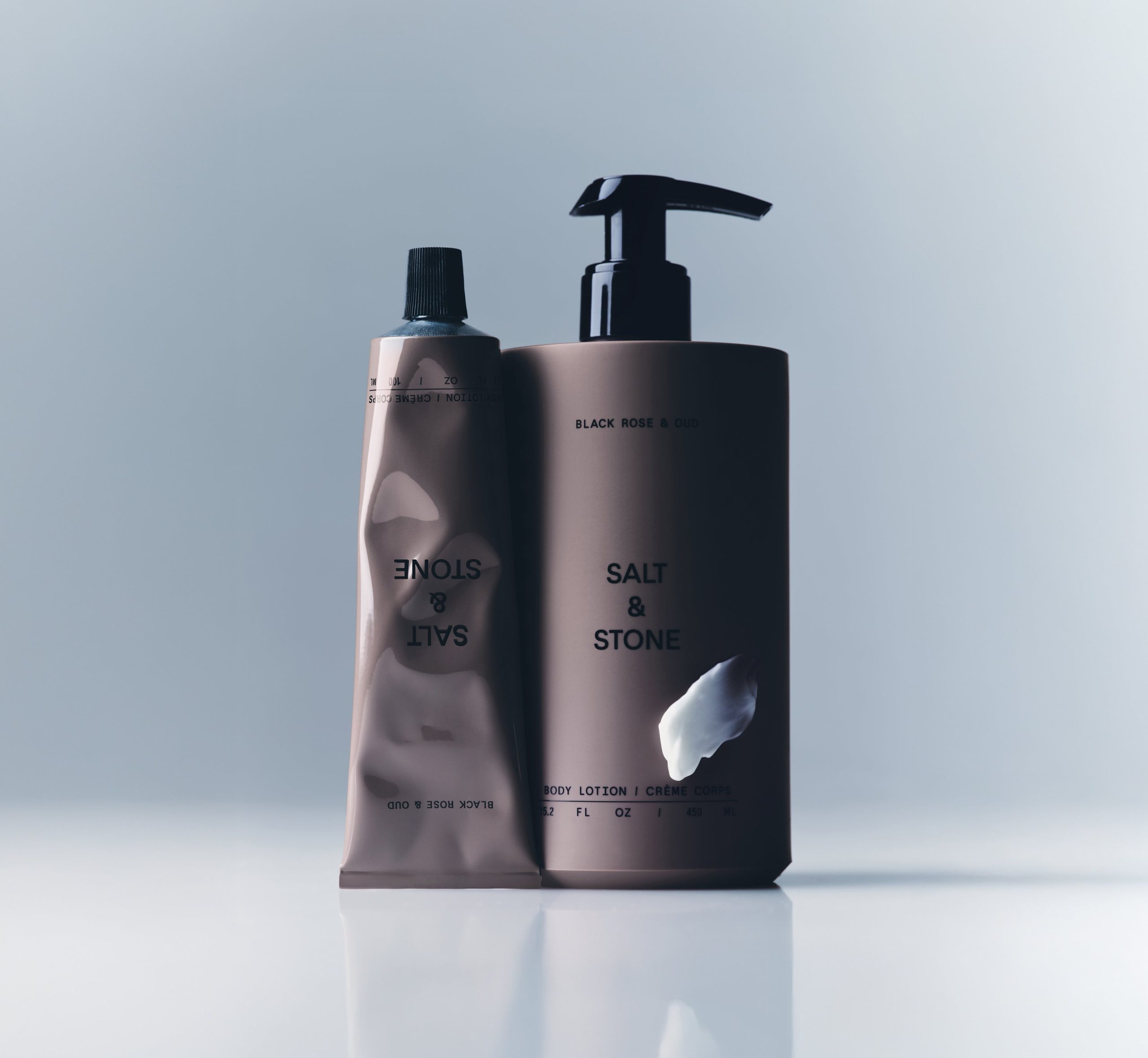 Body Lotion - Image 50