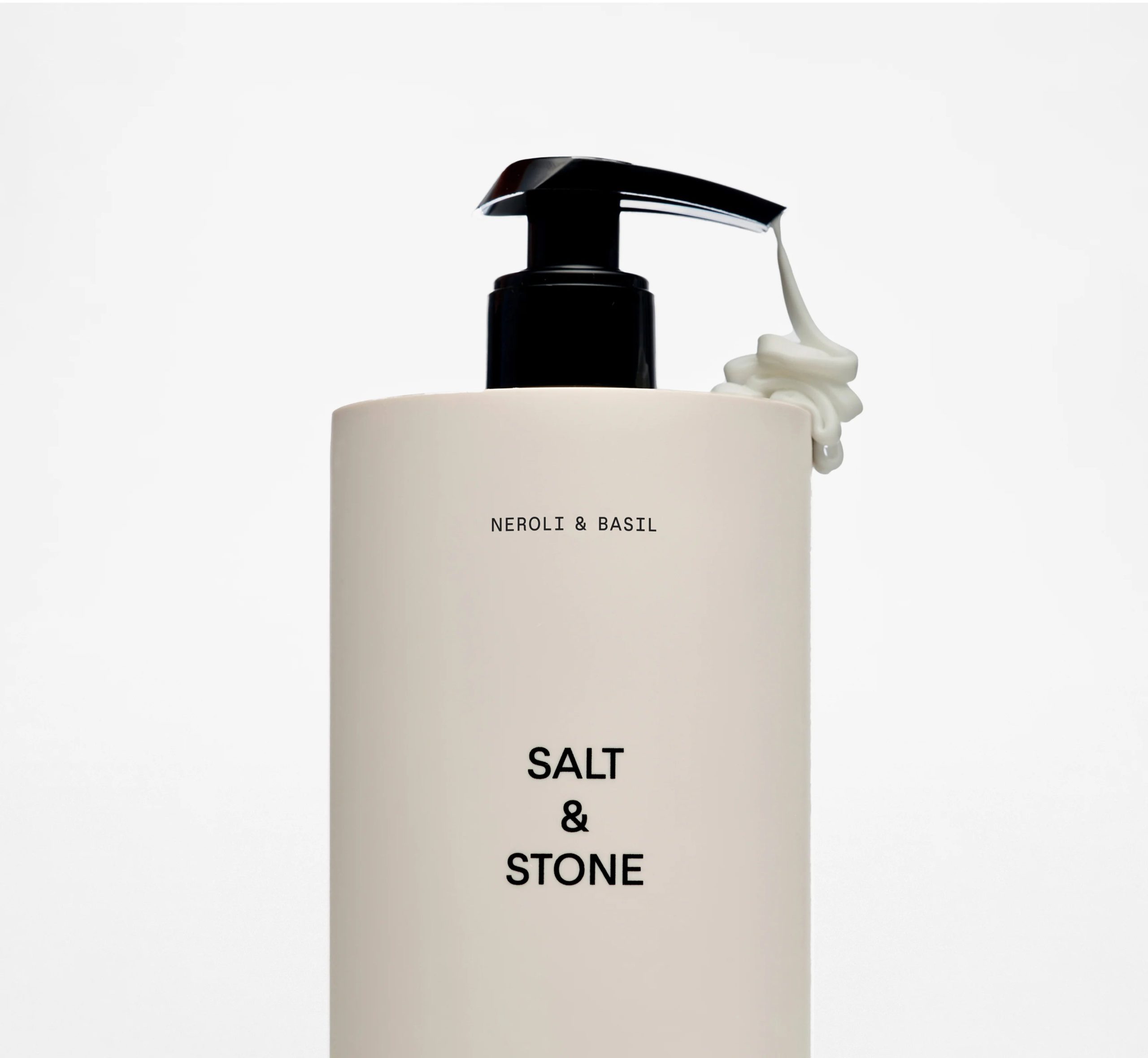 Body Lotion - Image 32
