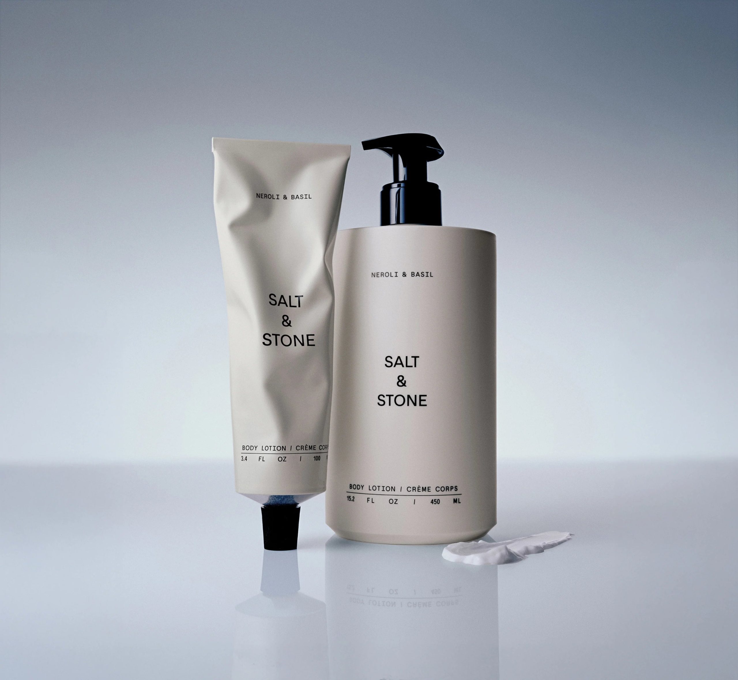 Body Lotion - Image 35