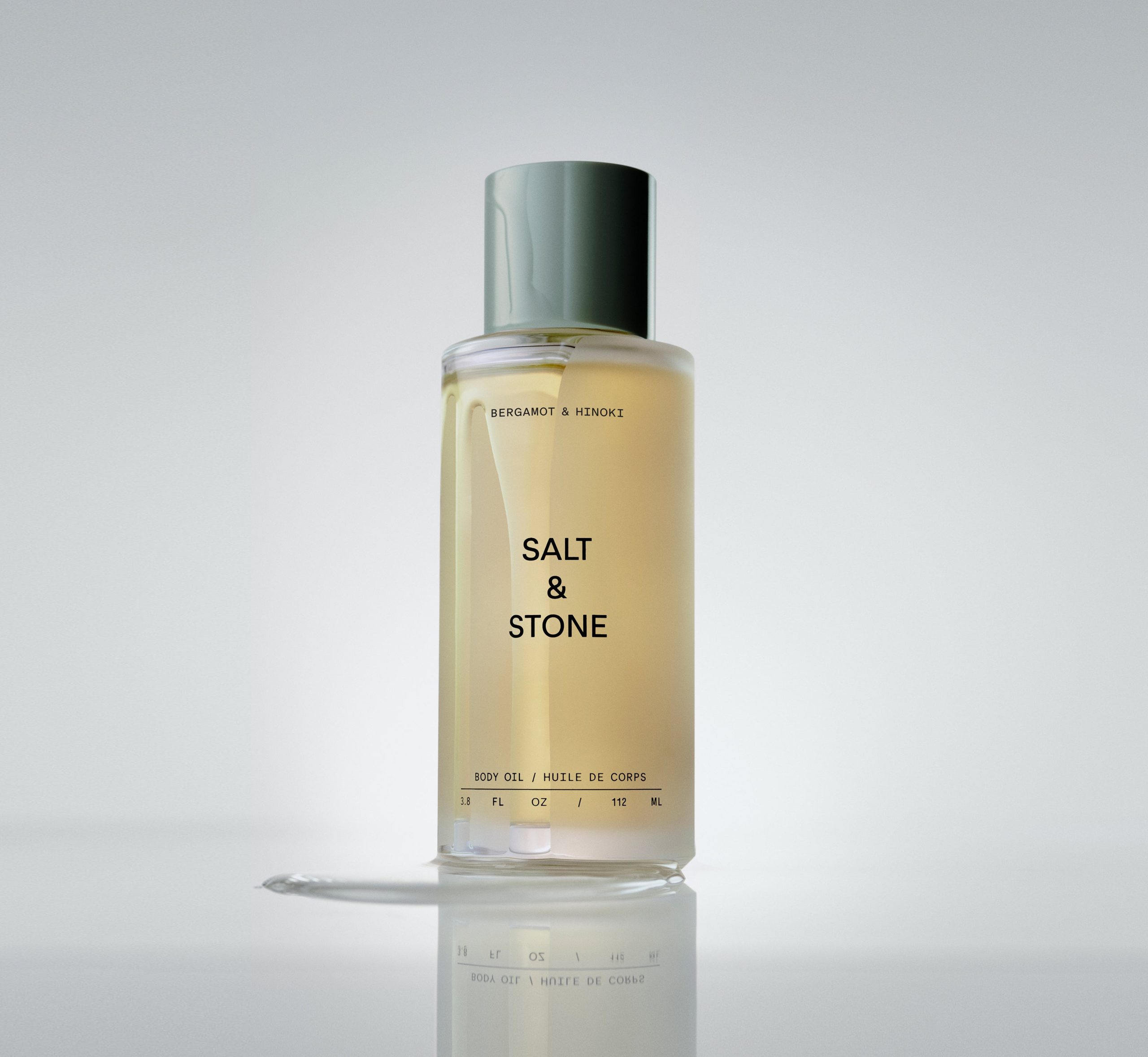 Body Oil - Image 8