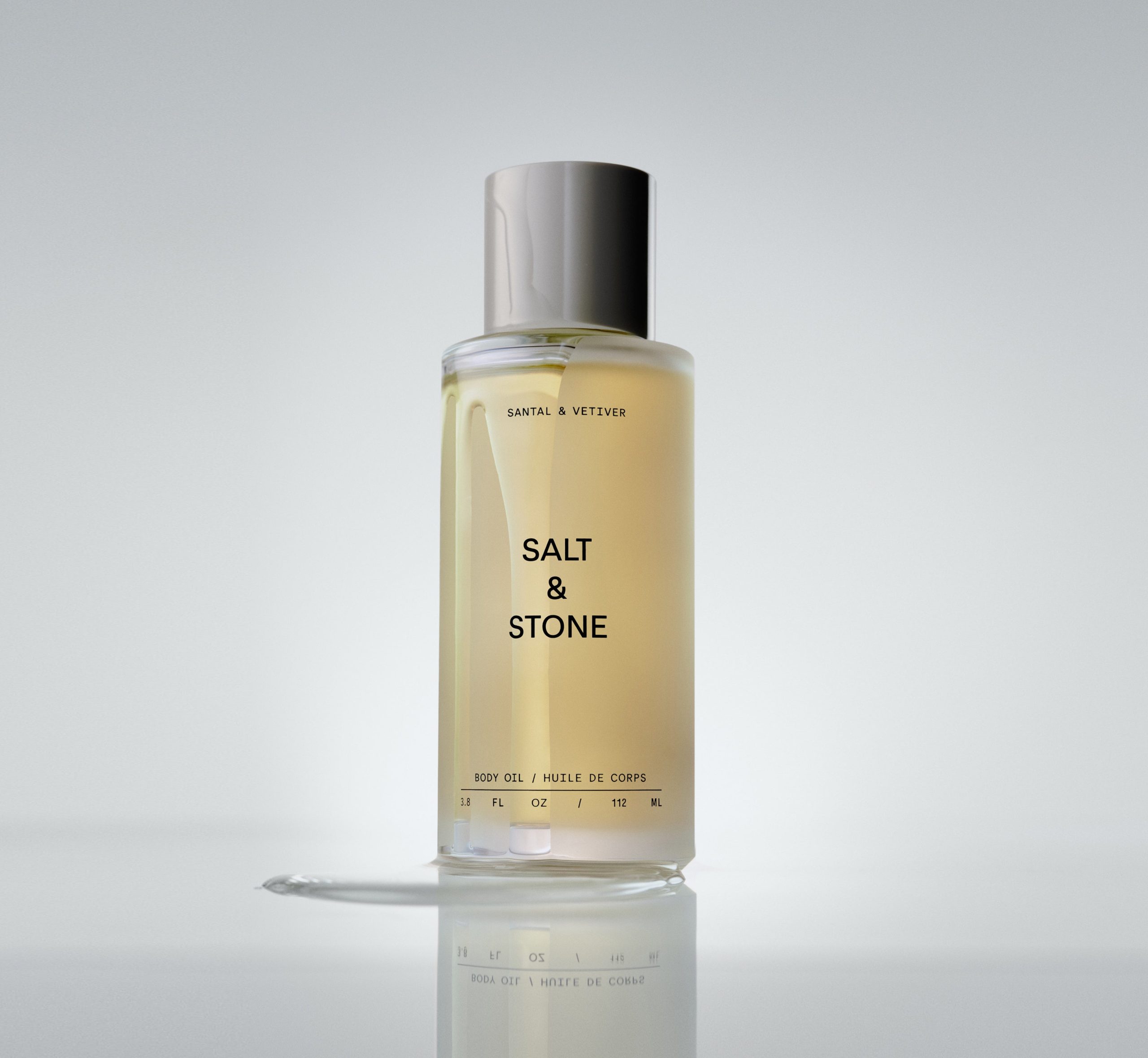 Body Oil - Image 2