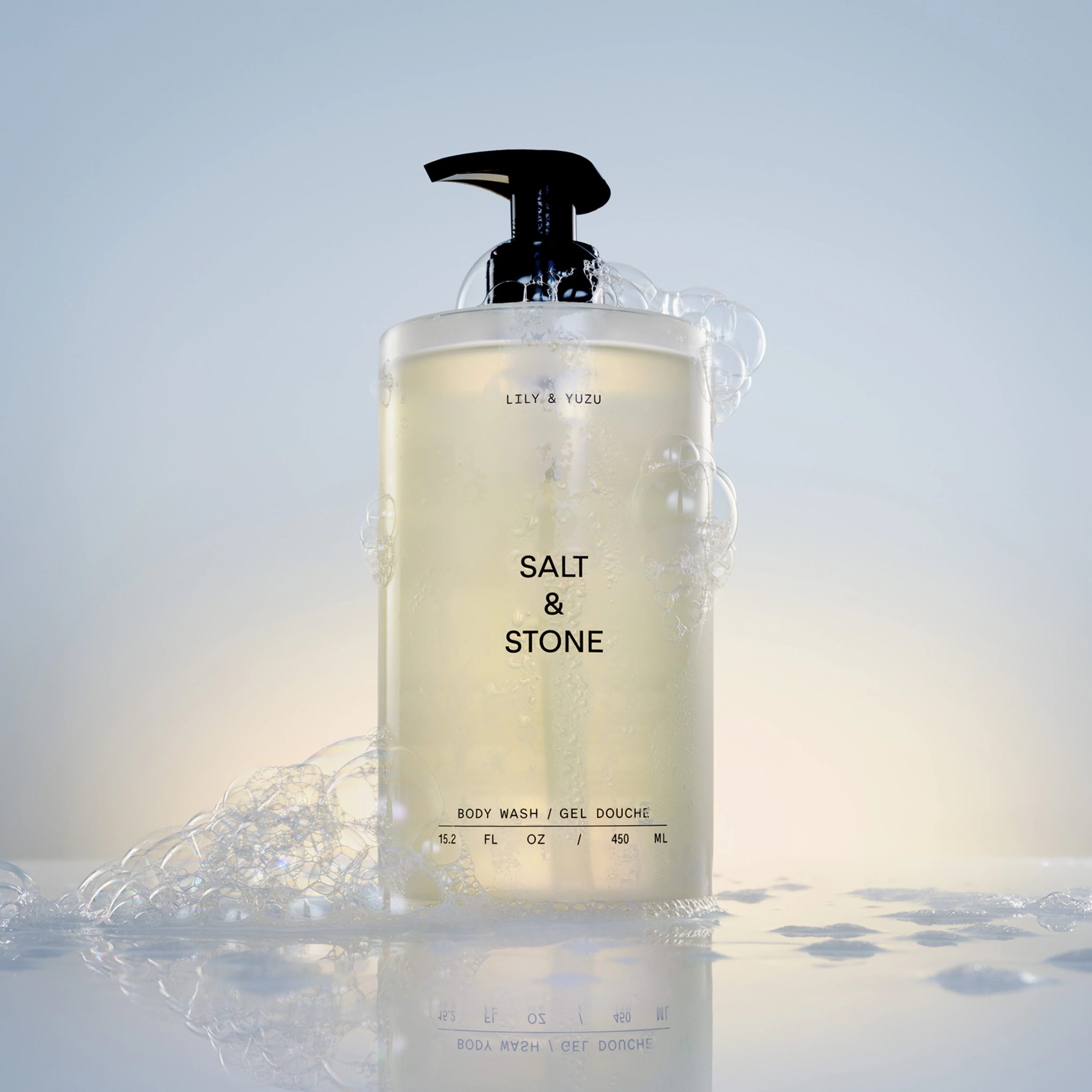 Body Wash - Image 26