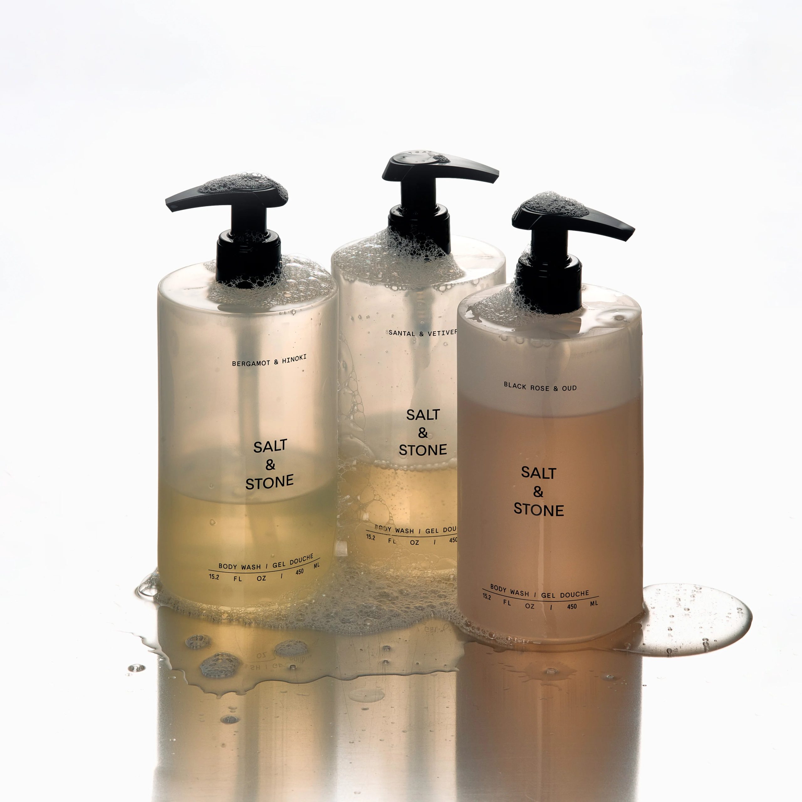 Body Wash - Image 28
