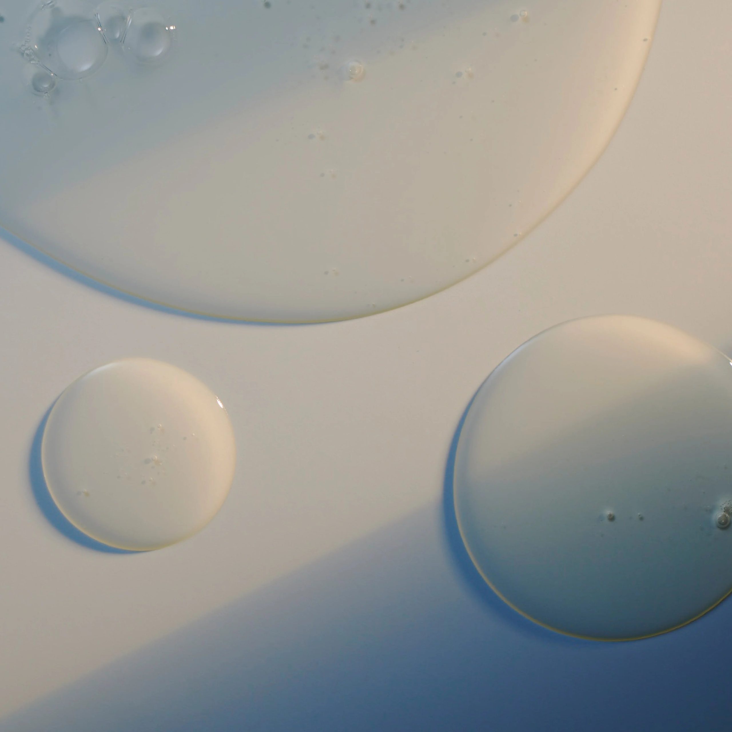 Body Wash - Image 29
