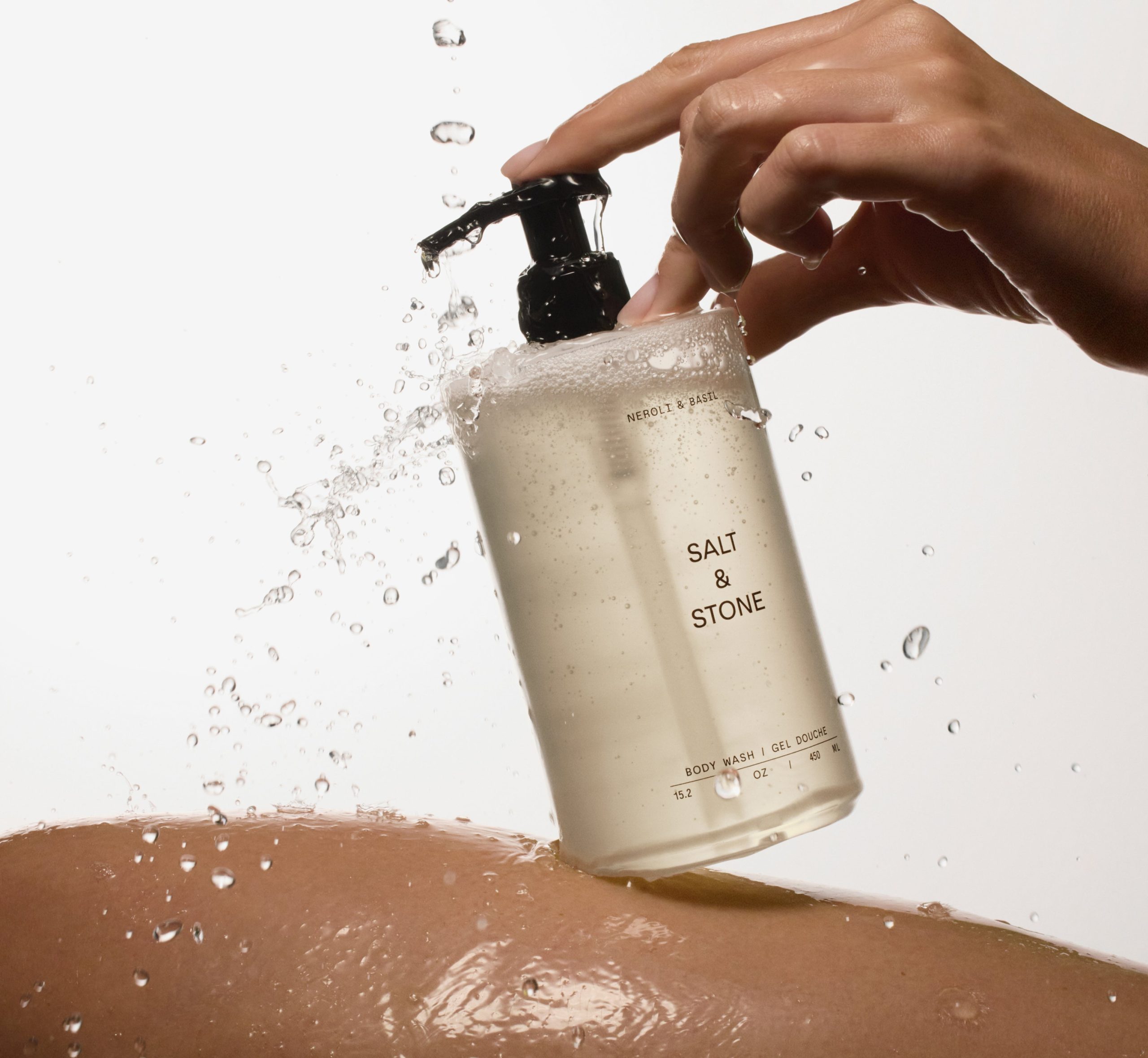 Body Wash - Image 18