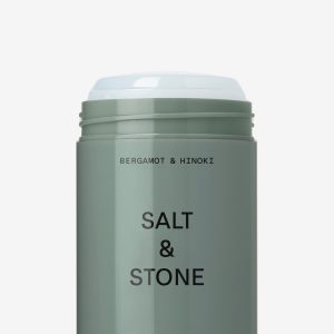 Alternative view of Deodorant Gel