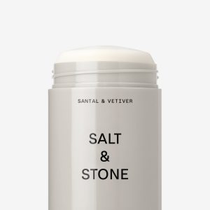 Alternative view of Deodorant