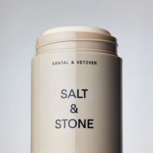 Alternative view of Santal Set