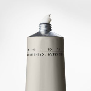 Alternative view of Hand Cream