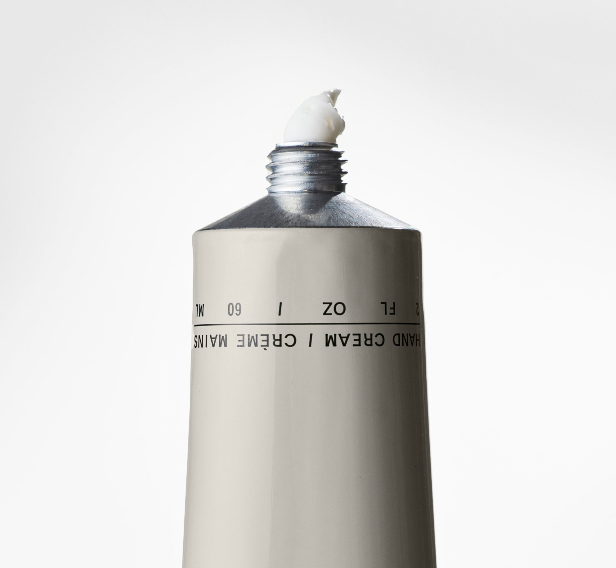 Hand Cream Trio - Image 2