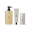 Santal Set